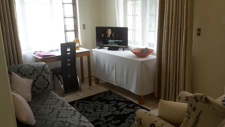Hotel Muco Guest House