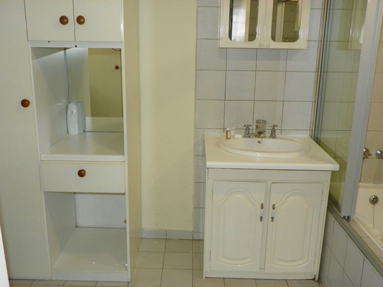 Hotel Muco Guest House