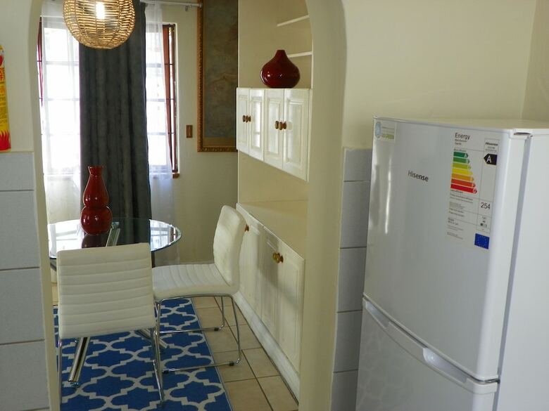 Hotel Muco Guest House