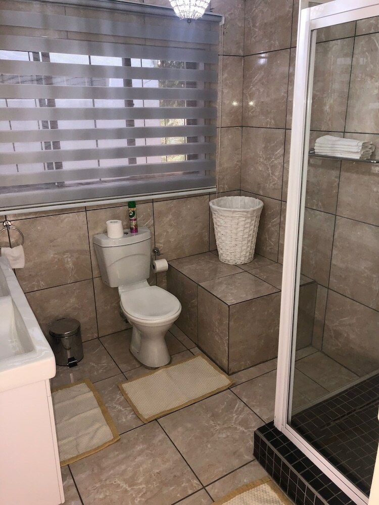 Hotel Muco Guest House