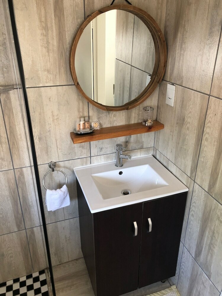 Hotel Muco Guest House
