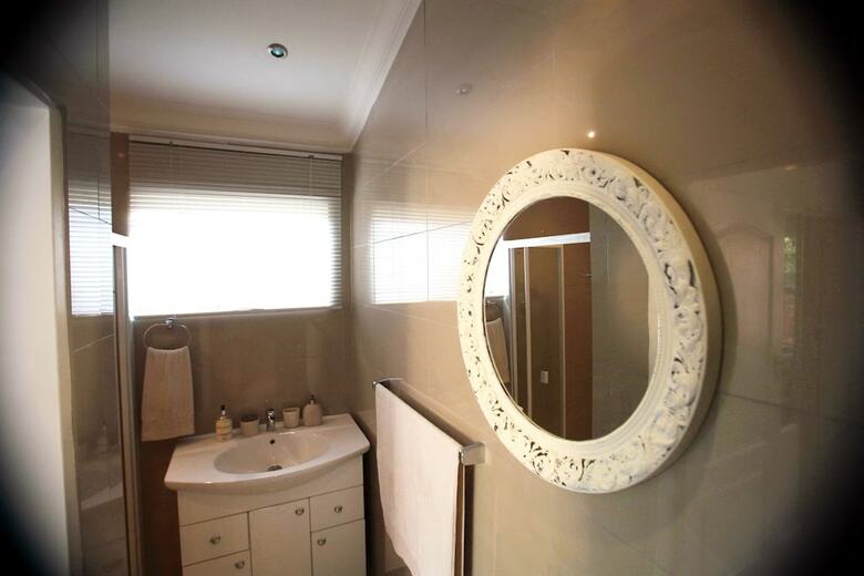Hotel Andante Lodge