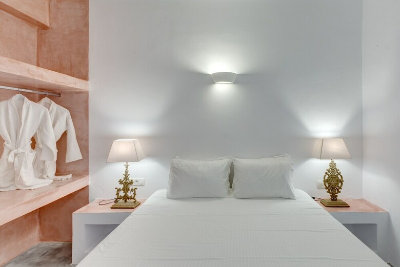 Aparthotel Desiterra Suites And Villas