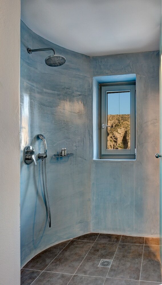 Aparthotel Desiterra Suites And Villas