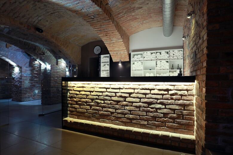 Pension Penzi�n & Wellness Zoborsk�