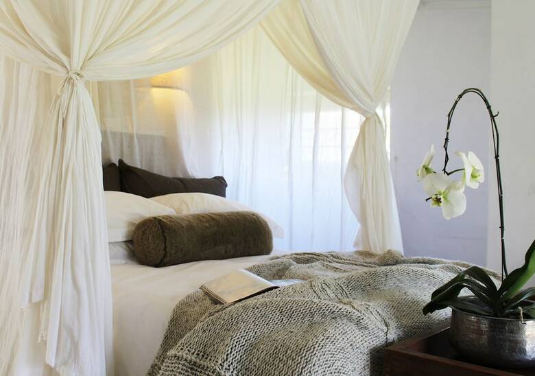 Arumvale Country House