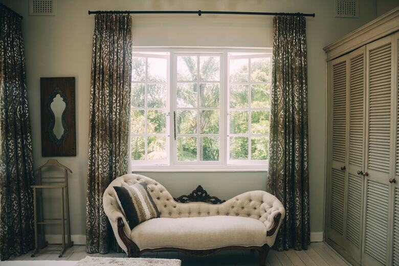 Cornerway Bed And Breakfast