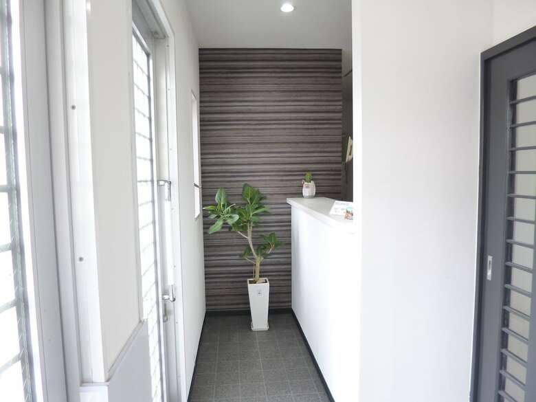 Hotel Com Inn Hiroshima