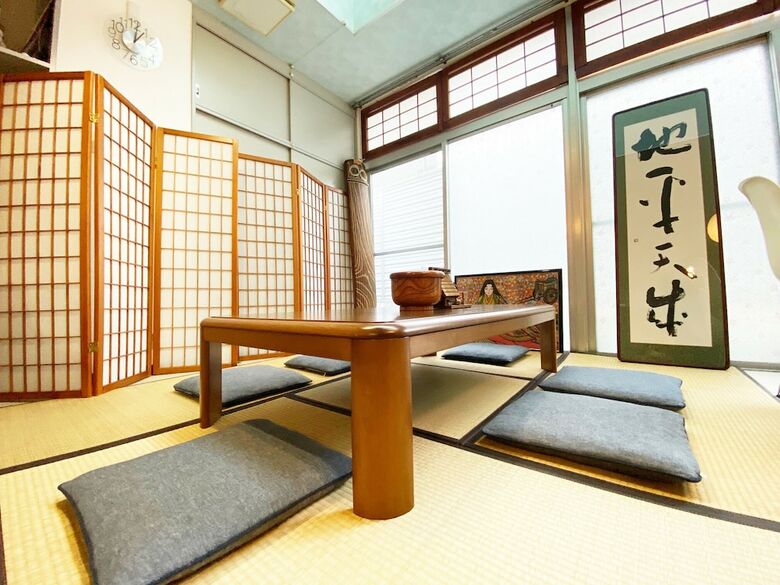 Hotel Com Inn Hiroshima
