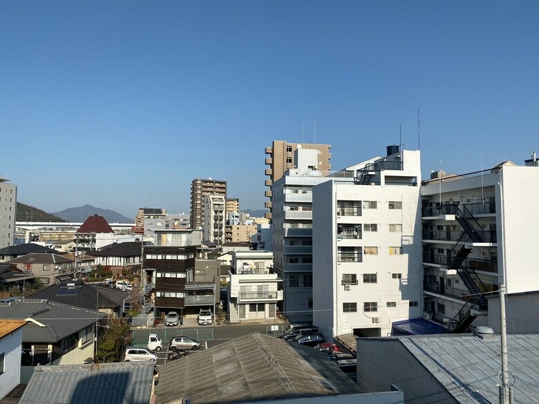Hotel Com Inn Hiroshima