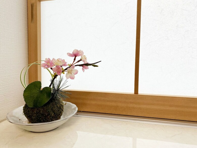 Hotel Com Inn Hiroshima
