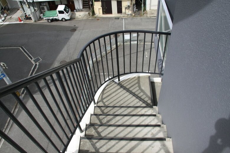 Hotel Com Inn Hiroshima