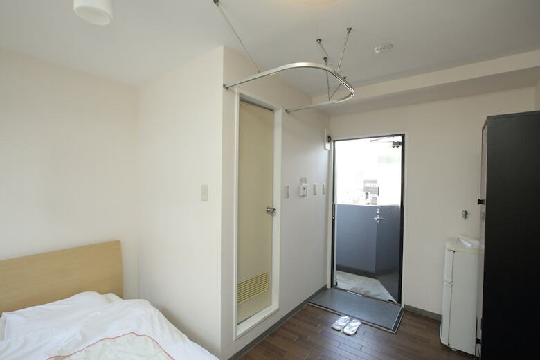 Hotel Com Inn Hiroshima