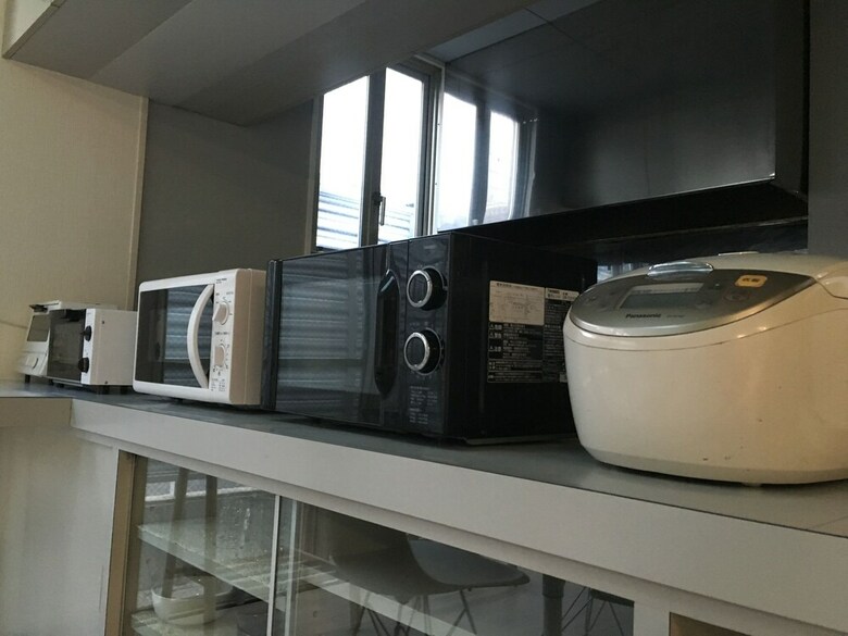 Hotel Com Inn Hiroshima