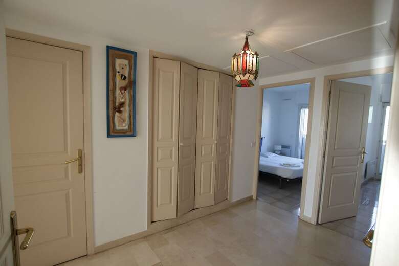 Apartamentos Happy Few - Le Sea View