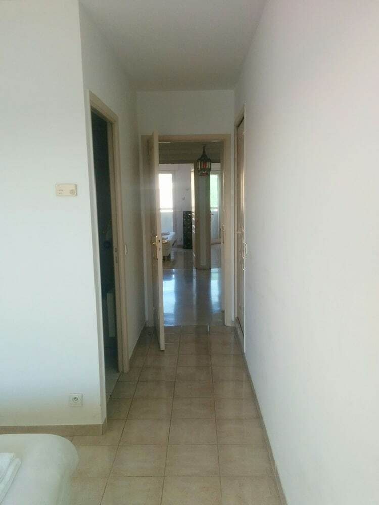 Apartamentos Happy Few - Le Sea View