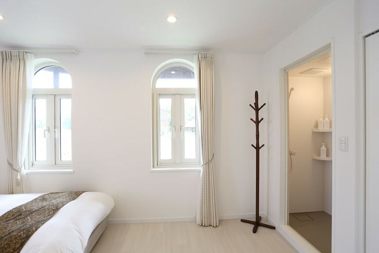Apartamentos Bliss Lodging Annex