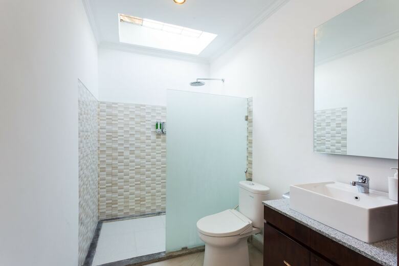 Hotel Paisa Villa Seminyak