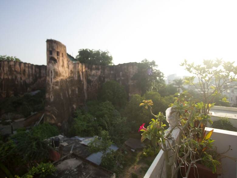 Hotel Chitrakatha