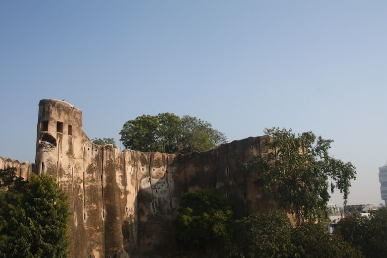 Hotel Chitrakatha