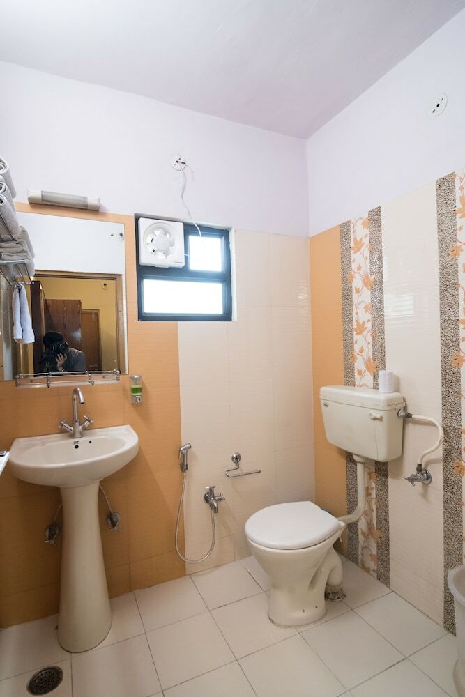 Hotel Chitrakatha