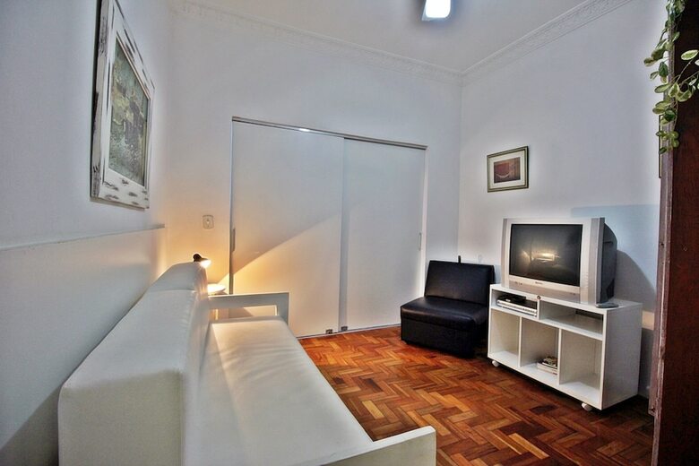 Rio Spot Apartment U020