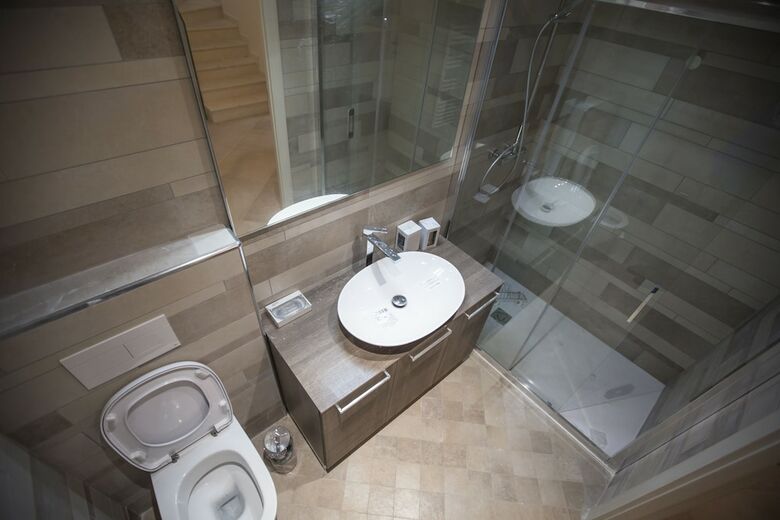 Apartamento Sunny Beach Resort