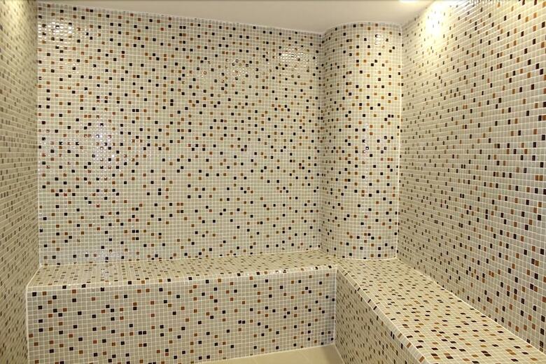 Hotel Yol Is Holiday Adana