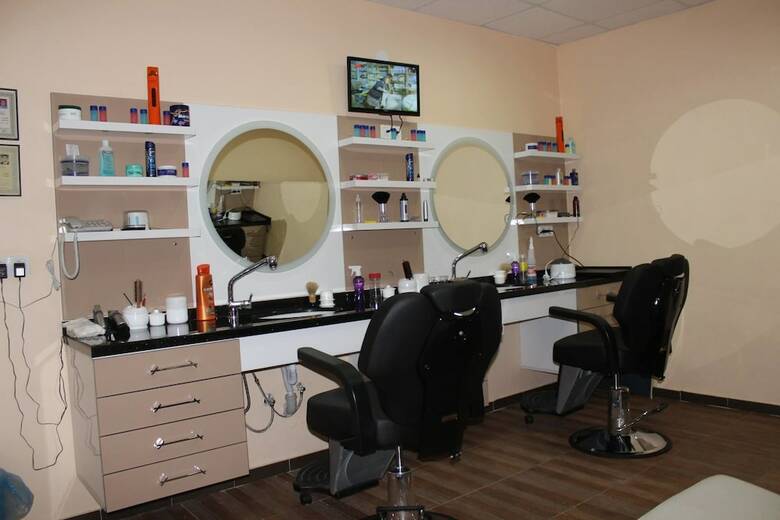 Hotel Yol Is Holiday Adana