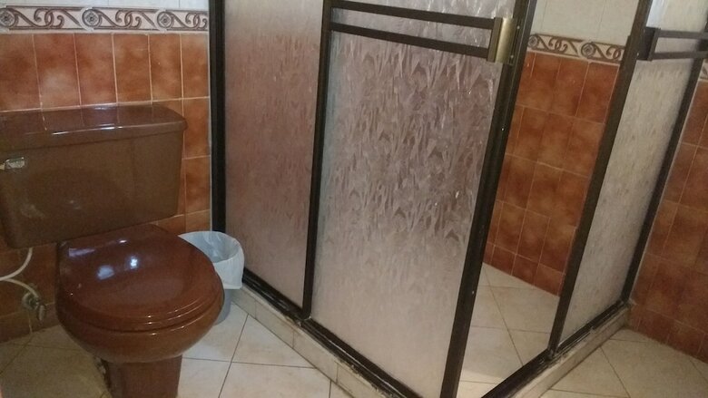 Hotel La Casa Amarela