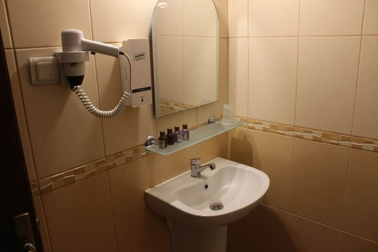 Adonis Hotel Marmaris