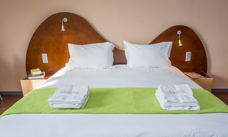 Apartamento La Maison Des Cent Vall�es