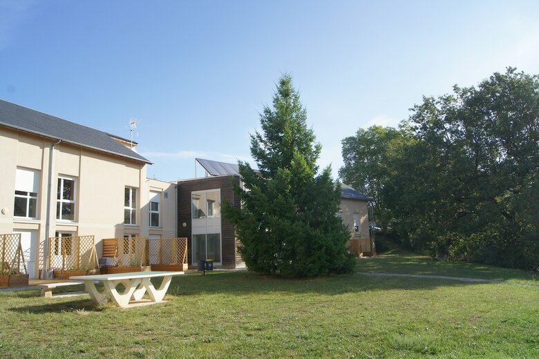 Apartamento La Maison Des Cent Vall�es