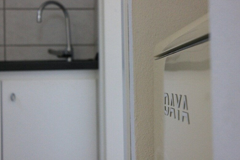 Apartamento Ad Villanova Cagliari