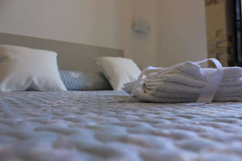 Apartamento Ad Villanova Cagliari