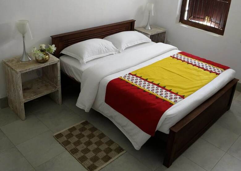 Hotel Esperanza Beach