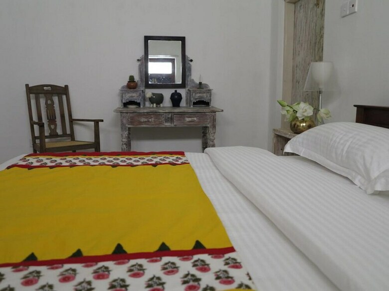 Hotel Esperanza Beach