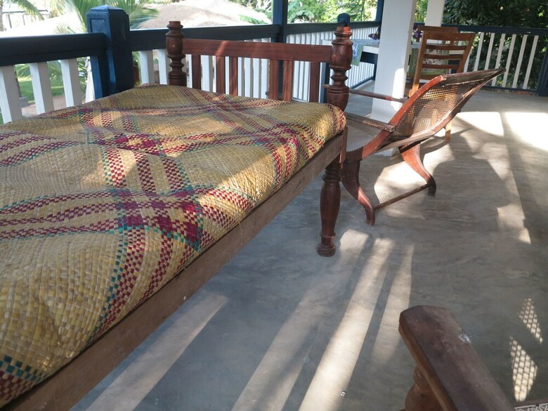 Hotel Esperanza Beach