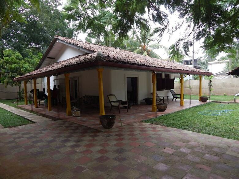 Hotel Esperanza Beach