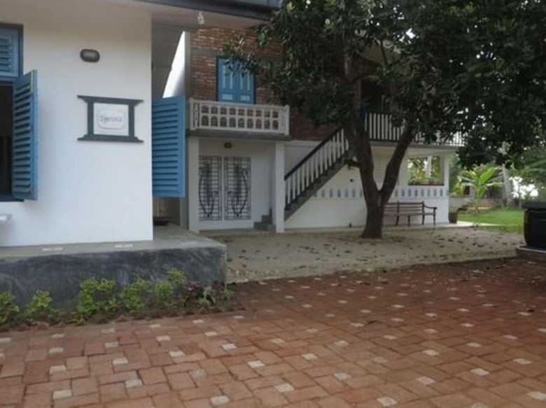 Hotel Esperanza Beach