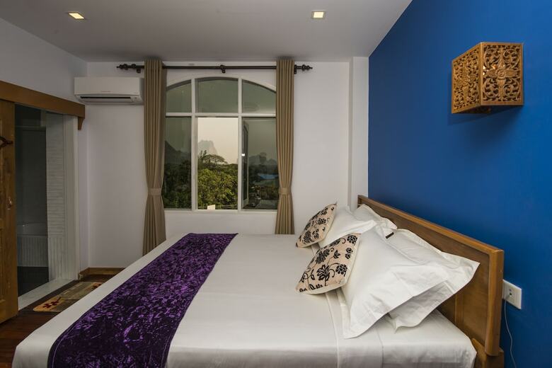 Hotel Gabana