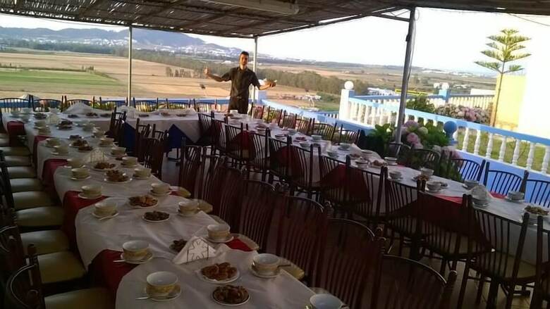 Hotel Maliana Star