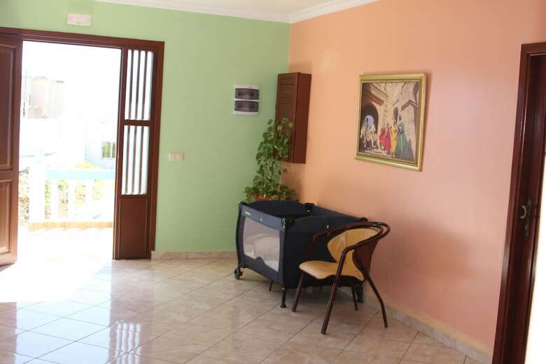 Hotel Maliana Star