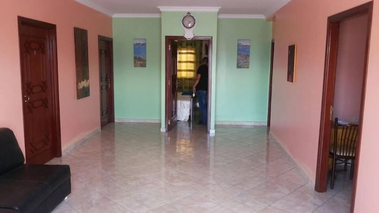 Hotel Maliana Star