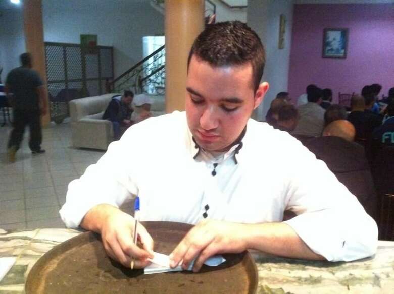 Hotel Maliana Star