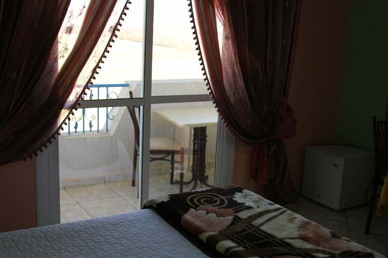 Hotel Maliana Star