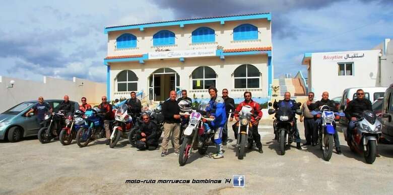Hotel Maliana Star
