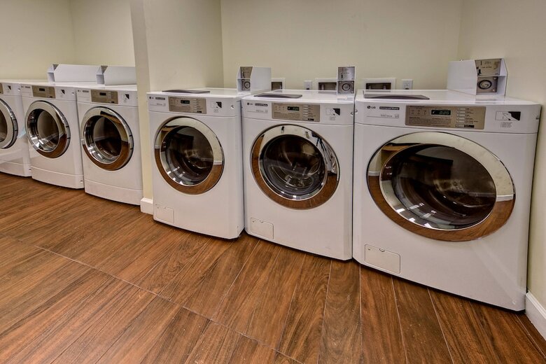 Hotel Towneplace Suites By Marriott Auburn