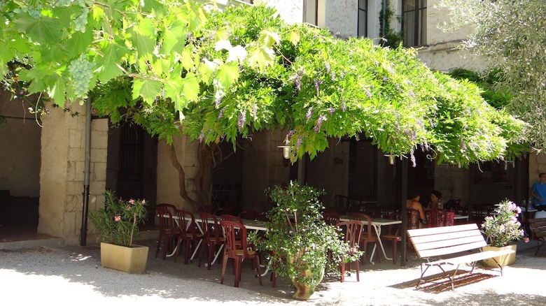 Apartamento Le Clo�tre Des Dominicains