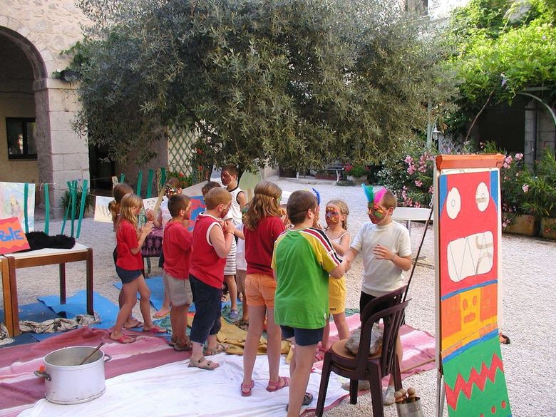 Apartamento Le Clo�tre Des Dominicains